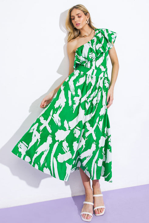 happy-to-be-here-woven-skirt Flying Tomato-Sophia's Style-3